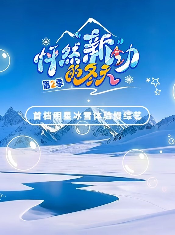 小李寻花臉蛋漂亮的長髮正妹在床上猛烈毒龍放蕩無比 - 69堂