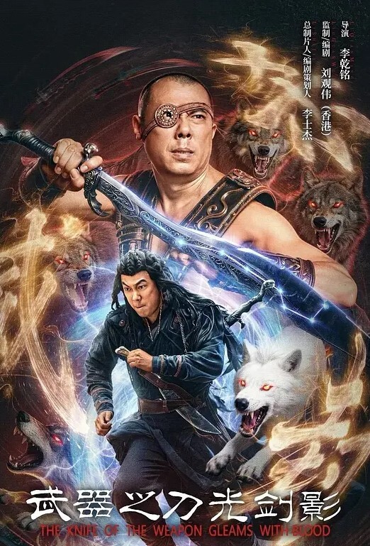 尿道调教，尿道里弄牙膏，整个下体麻木用手指和金属棒插尿道，然后尿崩了 - 69堂