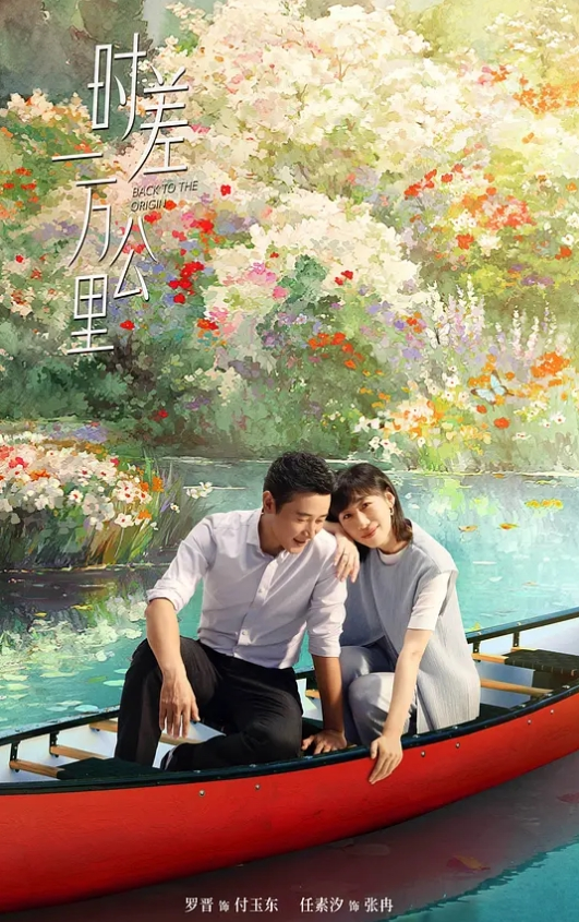 绿帽大神寝取 找了两个有实力的海友暴力3P老婆先吞精再内射 - 69堂
